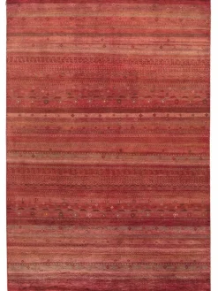 Kibek Contemporary Gabbeh