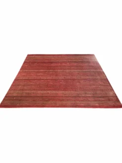 Kibek Contemporary Gabbeh