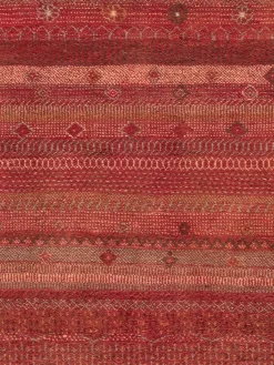 Kibek Contemporary Gabbeh