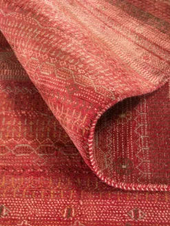 Kibek Contemporary Gabbeh