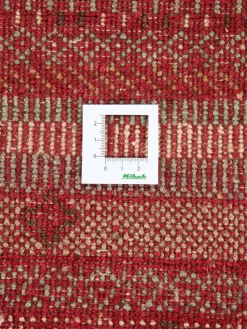 Kibek Contemporary Gabbeh