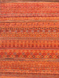 Kibek Contemporary Gabbeh