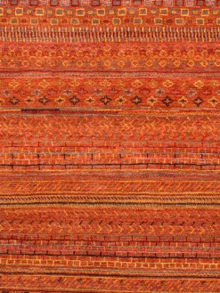 Kibek Contemporary Gabbeh