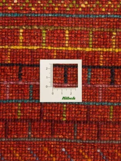 Kibek Contemporary Gabbeh