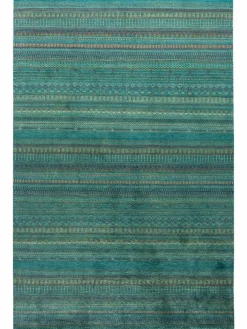 Kibek Contemporary Gabbeh