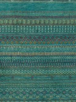 Kibek Contemporary Gabbeh