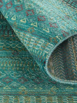 Kibek Contemporary Gabbeh