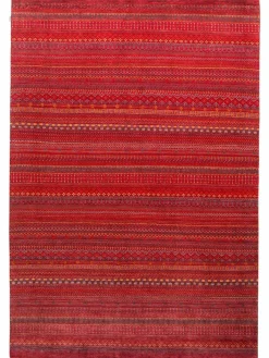 Kibek Contemporary Gabbeh