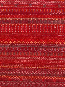 Kibek Contemporary Gabbeh