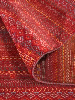 Kibek Contemporary Gabbeh