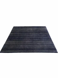 Kibek Contemporary Gabbeh