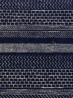 Kibek Contemporary Gabbeh