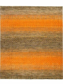 Kibek Contemporary Gabbeh