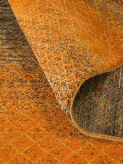 Kibek Contemporary Gabbeh