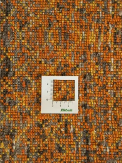 Kibek Contemporary Gabbeh