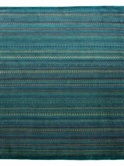 Kibek Contemporary Gabbeh