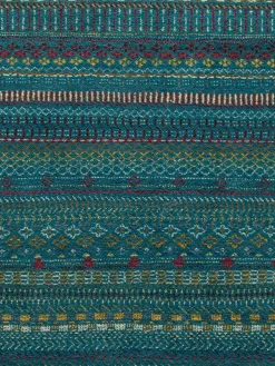 Kibek Contemporary Gabbeh