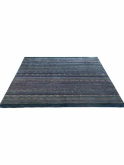 Kibek Contemporary Gabbeh