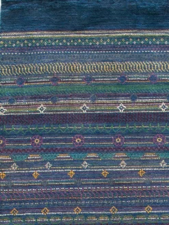 Kibek Contemporary Gabbeh