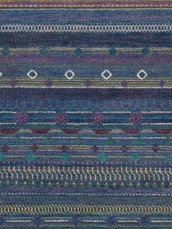 Kibek Contemporary Gabbeh