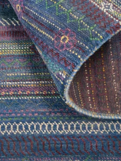 Kibek Contemporary Gabbeh