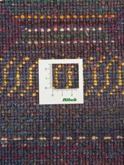 Kibek Contemporary Gabbeh