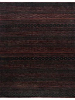 Kibek Contemporary Gabbeh