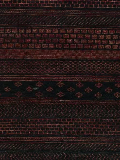 Kibek Contemporary Gabbeh