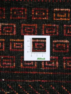 Kibek Contemporary Gabbeh