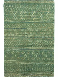 Kibek Contemporary Gabbeh