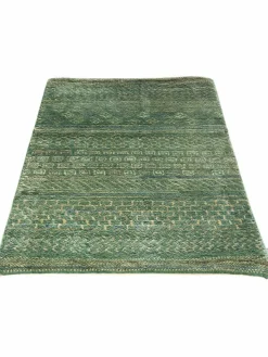 Kibek Contemporary Gabbeh