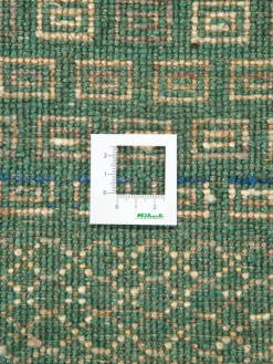 Kibek Contemporary Gabbeh