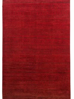 Kibek Contemporary Gabbeh