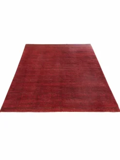 Kibek Contemporary Gabbeh