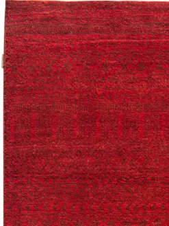 Kibek Contemporary Gabbeh