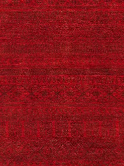 Kibek Contemporary Gabbeh