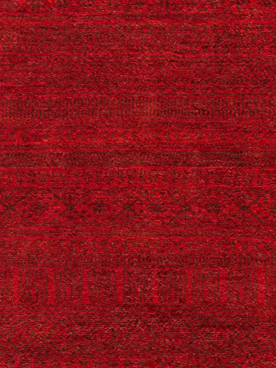 Kibek Contemporary Gabbeh