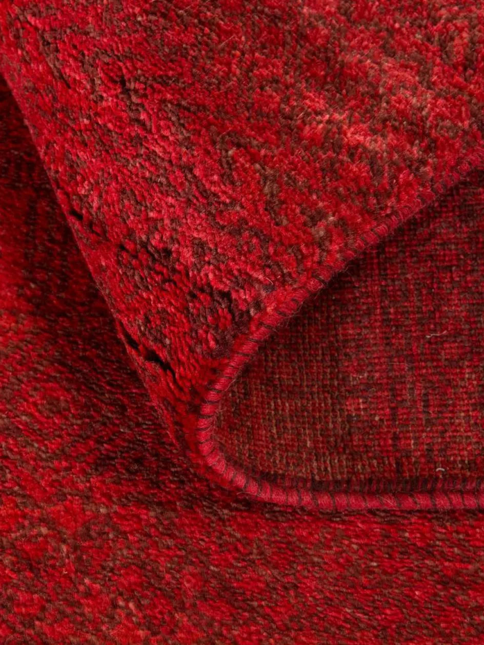 Kibek Contemporary Gabbeh