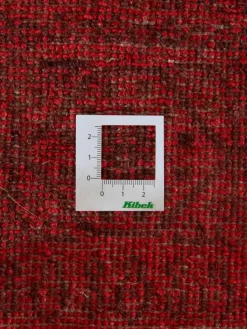 Kibek Contemporary Gabbeh