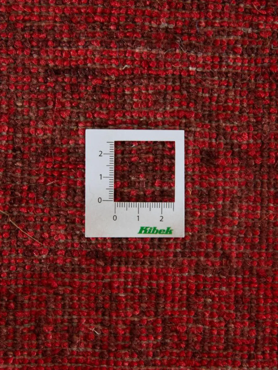 Kibek Contemporary Gabbeh