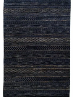 Kibek Contemporary Gabbeh