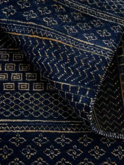 Kibek Contemporary Gabbeh