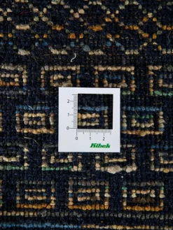 Kibek Contemporary Gabbeh