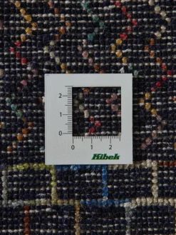 Kibek Contemporary Gabbeh