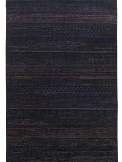 Kibek Contemporary Gabbeh