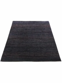 Kibek Contemporary Gabbeh