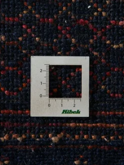 Kibek Contemporary Gabbeh