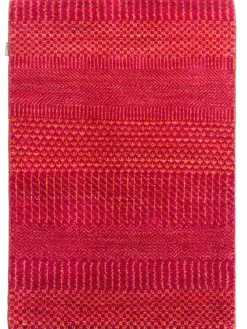 Kibek Contemporary Gabbeh