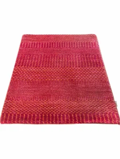 Kibek Contemporary Gabbeh