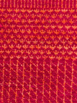 Kibek Contemporary Gabbeh